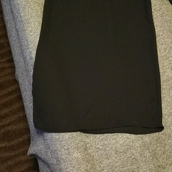 Pants - Picture 2 of 3